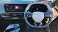 Kia EV6 168kW GT Line 84kWh 5dr Auto Electric Estate